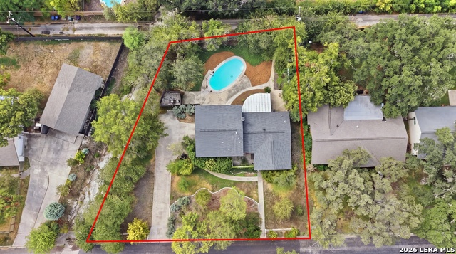 1102 Haltown Dr Property Photo 43