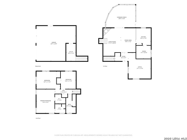 1102 Haltown Dr Property Photo 44