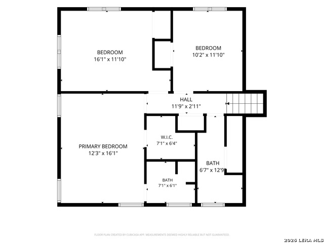 1102 Haltown Dr Property Photo 45