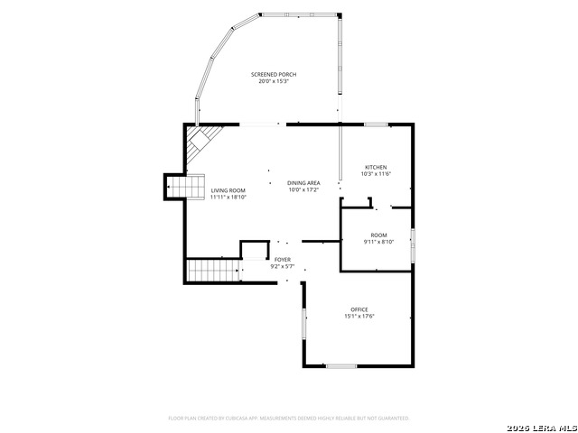 1102 Haltown Dr Property Photo 46