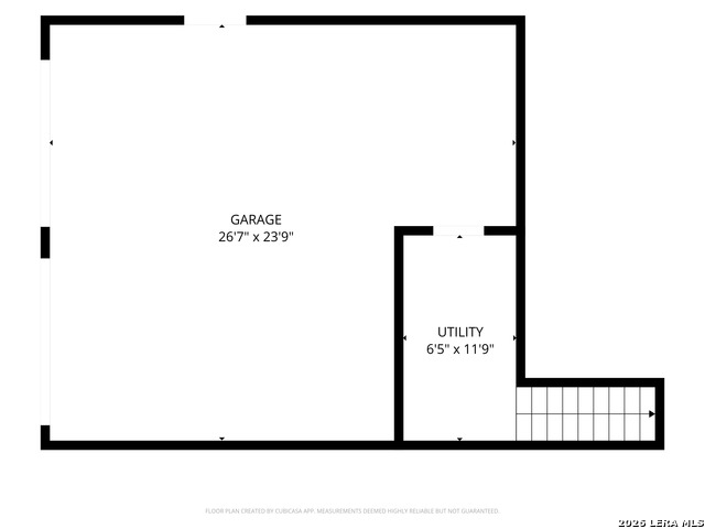 1102 Haltown Dr Property Photo 47