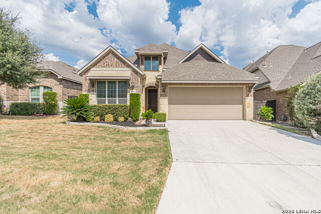 25610 Water St Property Photo 2
