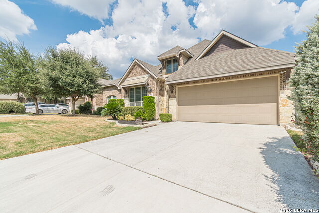 25610 Water St Property Photo 4