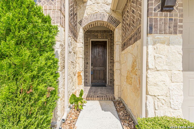 25610 Water St Property Photo 5