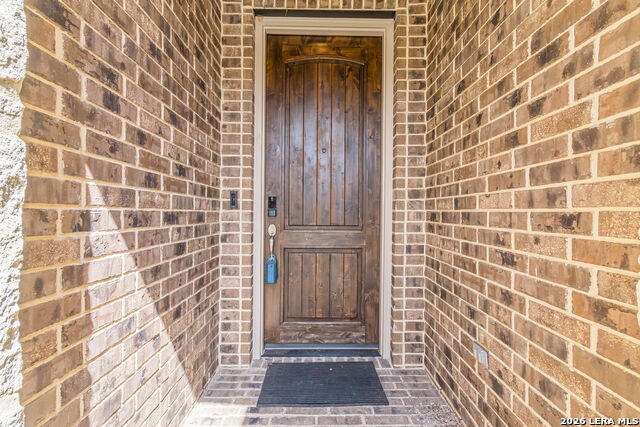 25610 Water St Property Photo 6