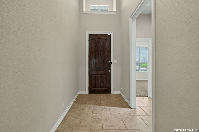 25610 Water St Property Photo 7