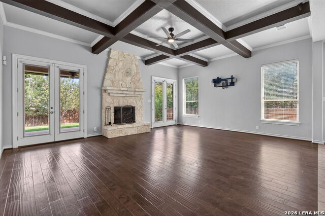 25610 Water St Property Photo 8