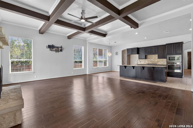 25610 Water St Property Photo 9