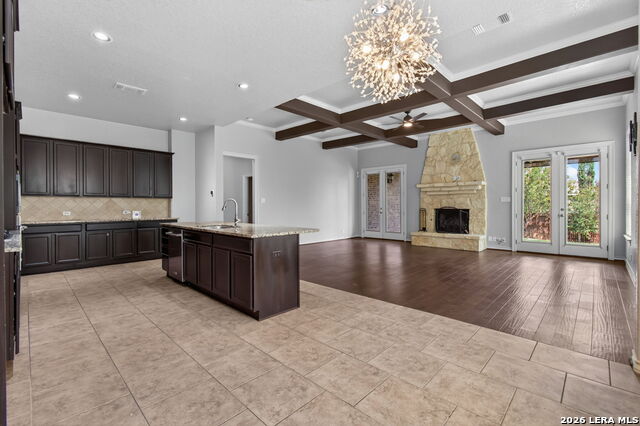 25610 Water St Property Photo 10
