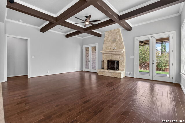 25610 Water St Property Photo 11