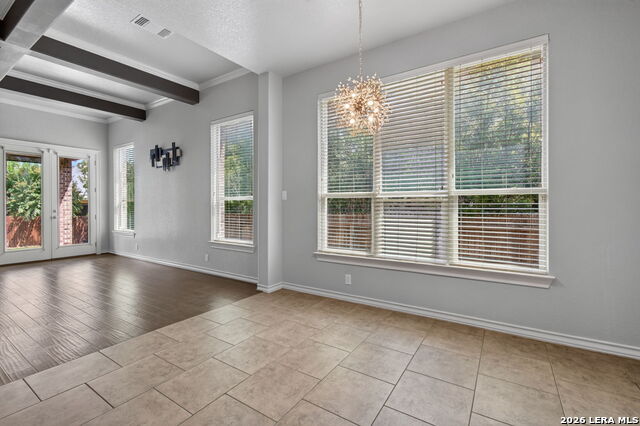 25610 Water St Property Photo 12