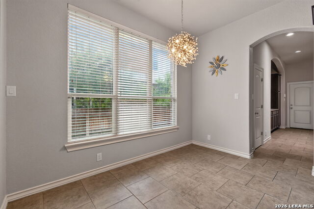 25610 Water St Property Photo 13