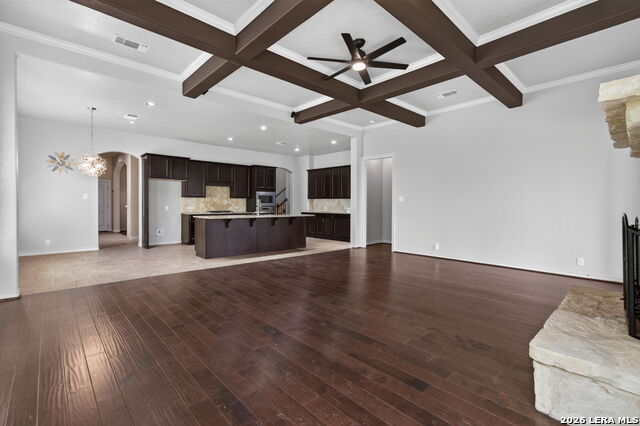 25610 Water St Property Photo 14