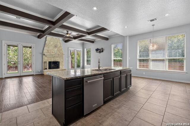 25610 Water St Property Photo 15