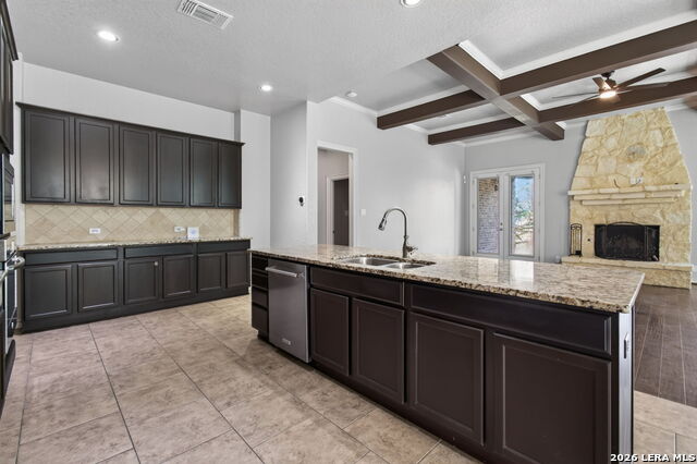 25610 Water St Property Photo 16