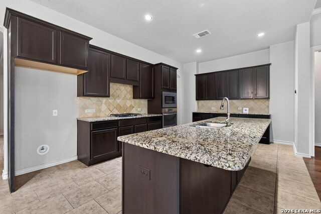 25610 Water St Property Photo 18
