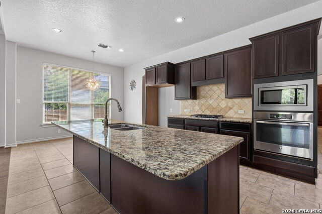 25610 Water St Property Photo 19