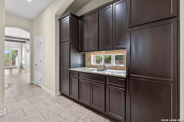 25610 Water St Property Photo 20