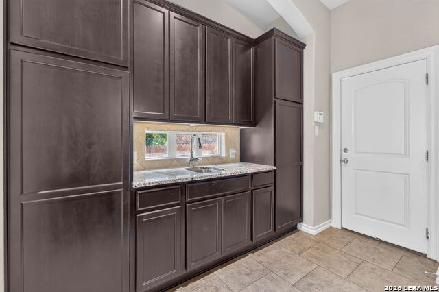 25610 Water St Property Photo 21