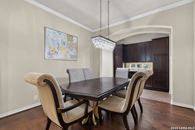 25610 Water St Property Photo 22