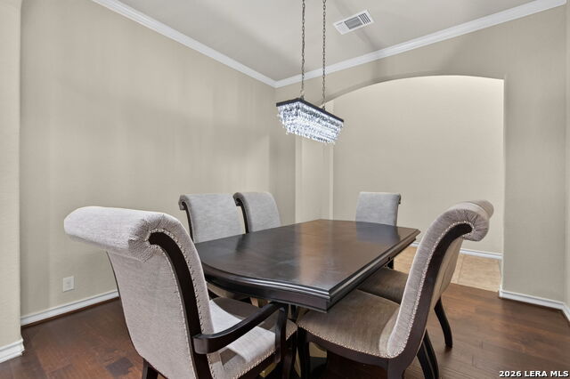 25610 Water St Property Photo 24