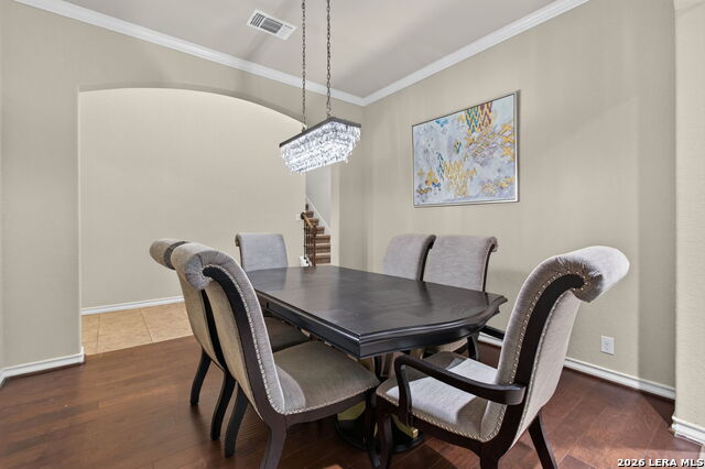 25610 Water St Property Photo 25