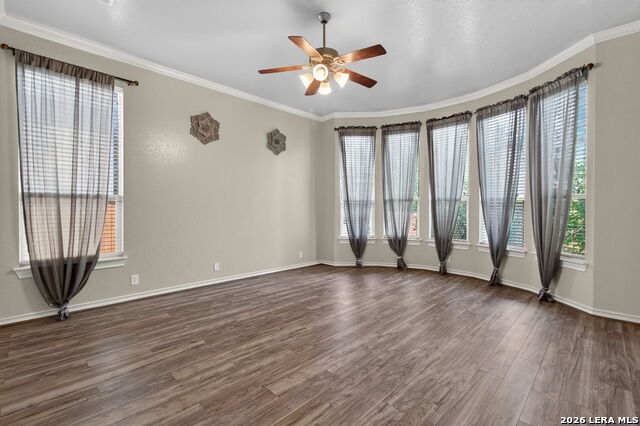 25610 Water St Property Photo 26