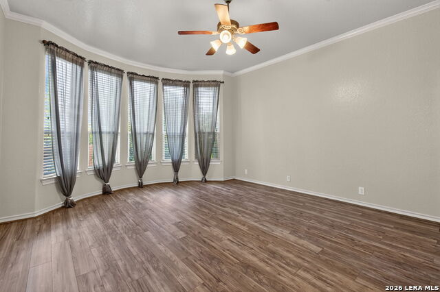 25610 Water St Property Photo 27