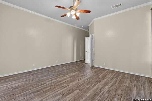 25610 Water St Property Photo 28