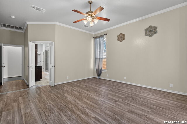 25610 Water St Property Photo 29