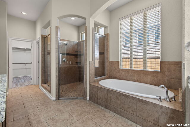 25610 Water St Property Photo 30