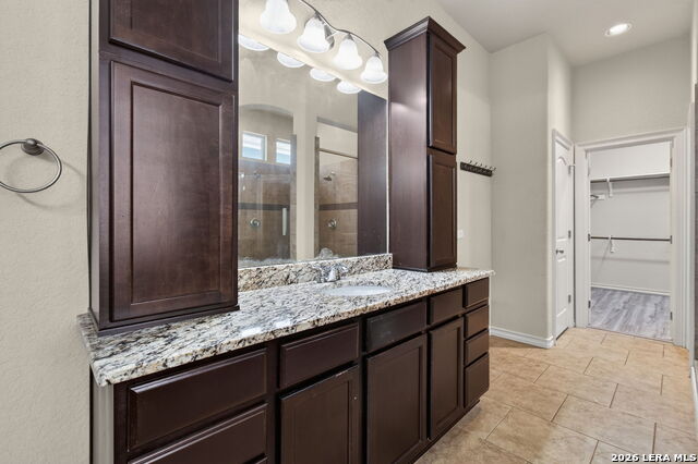 25610 Water St Property Photo 31