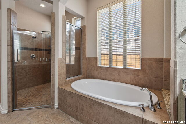 25610 Water St Property Photo 34