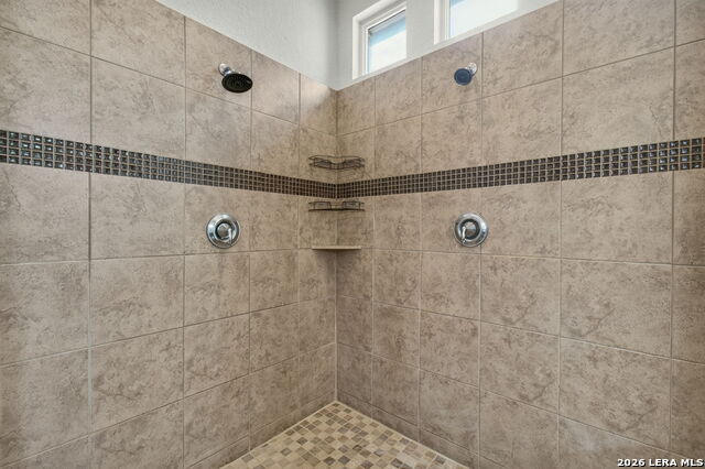 25610 Water St Property Photo 35
