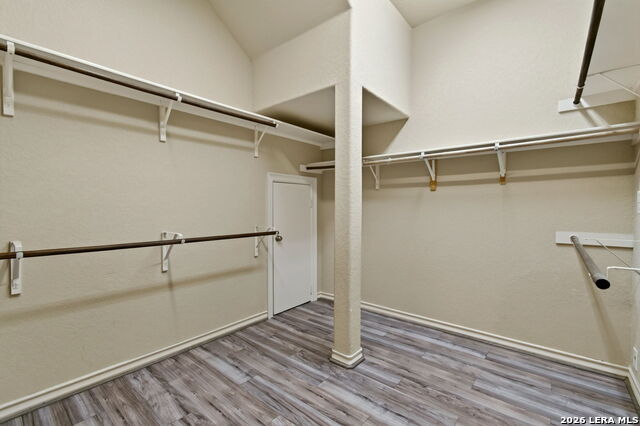 25610 Water St Property Photo 36
