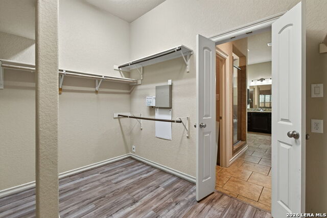 25610 Water St Property Photo 37