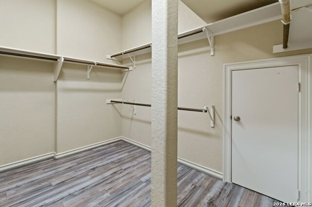 25610 Water St Property Photo 38