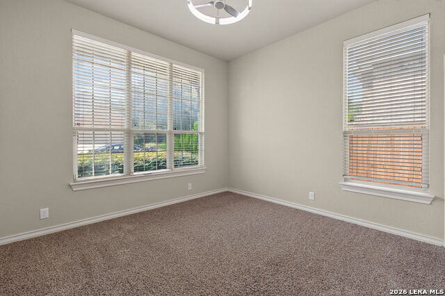 25610 Water St Property Photo 39