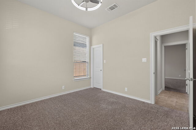 25610 Water St Property Photo 40