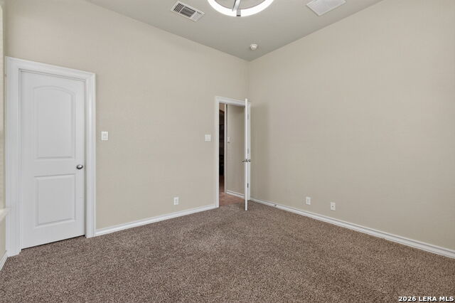 25610 Water St Property Photo 41