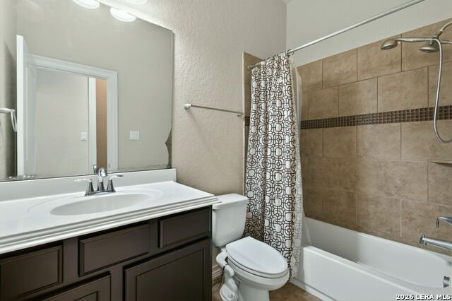 25610 Water St Property Photo 42