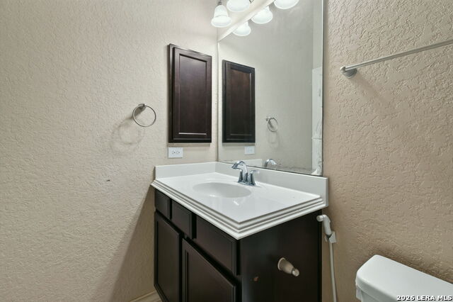 25610 Water St Property Photo 43