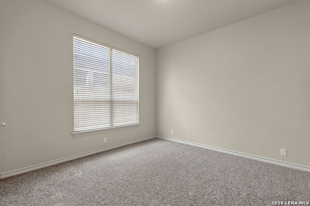 25610 Water St Property Photo 44