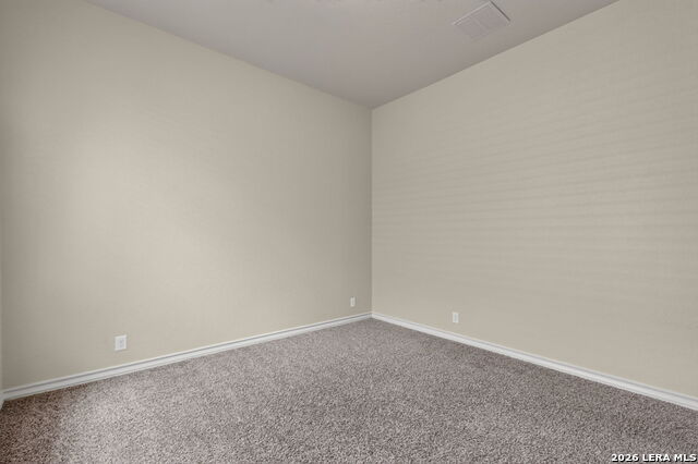 25610 Water St Property Photo 45