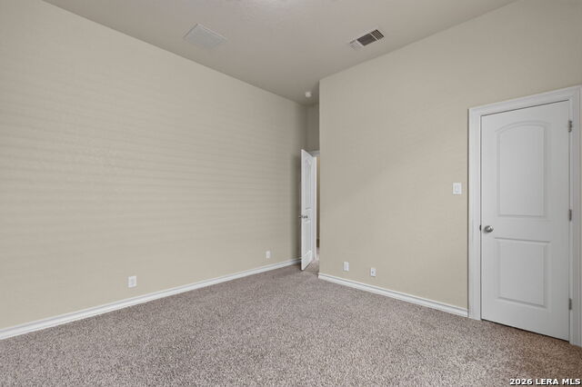 25610 Water St Property Photo 46
