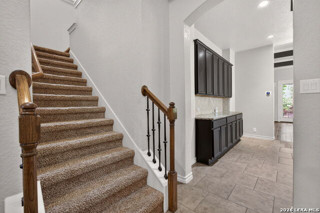 25610 Water St Property Photo 47