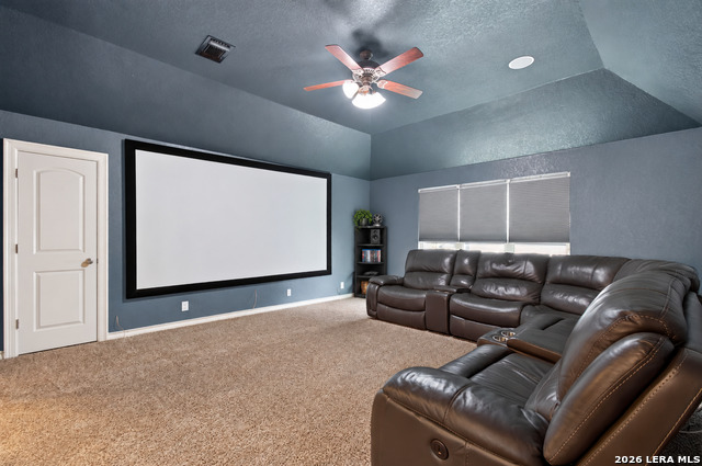 25610 Water St Property Photo 48