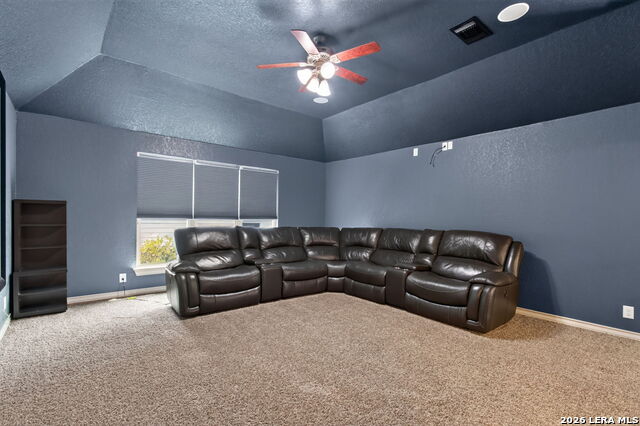 25610 Water St Property Photo 49