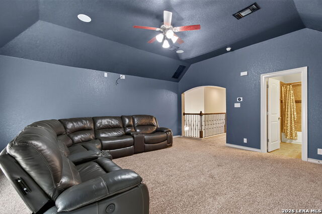 25610 Water St Property Photo 50