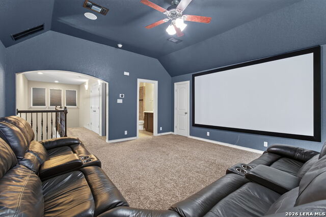 25610 Water St Property Photo 51
